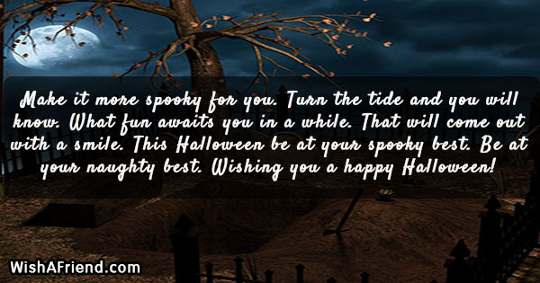 22386-halloween-messages