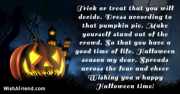 22388-halloween-messages