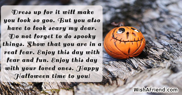 halloween-messages-22390