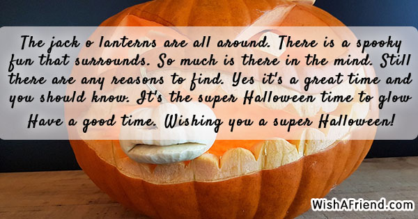 halloween-messages-22391