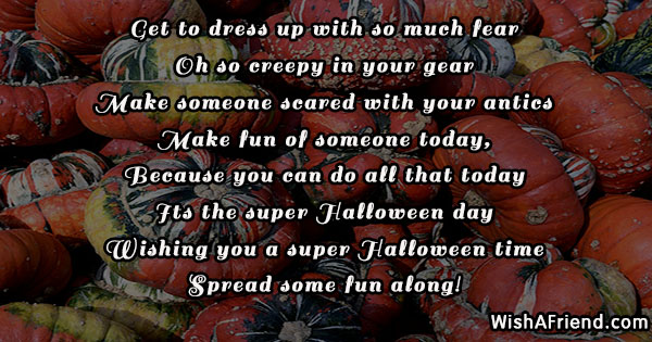 22392-halloween-messages