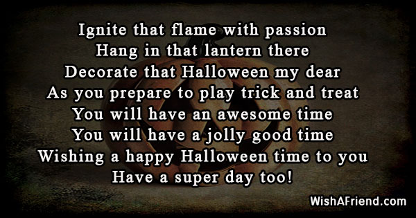 halloween-messages-22394