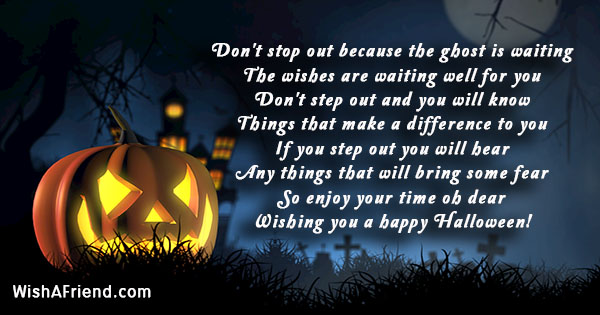 22397-halloween-wishes