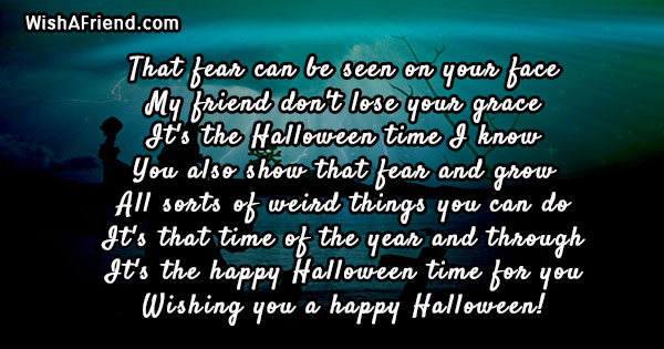 22398-halloween-wishes