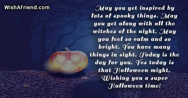 halloween-wishes-22402