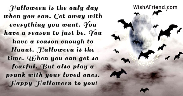 22403-halloween-wishes