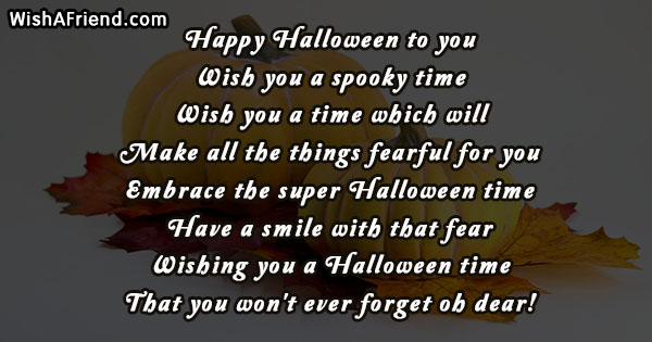 22404-halloween-wishes