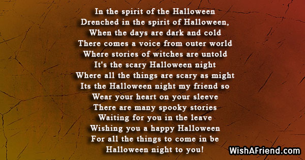 halloween-poems-22405