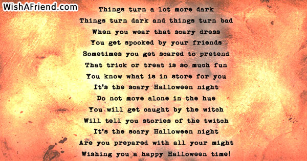 halloween-poems-22406