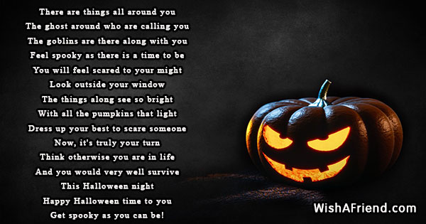 22407-halloween-poems