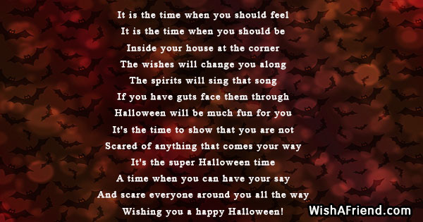 22409-halloween-poems