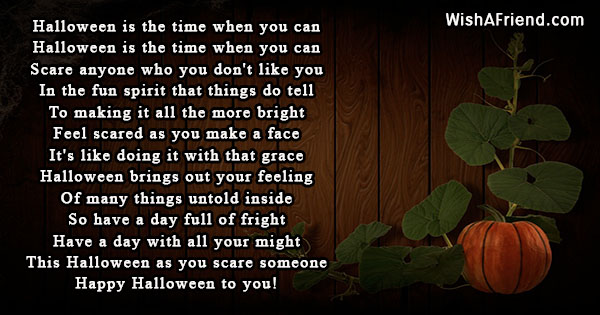 22410-halloween-poems