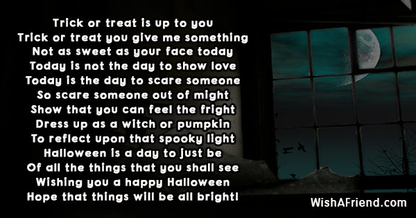 22411-halloween-poems