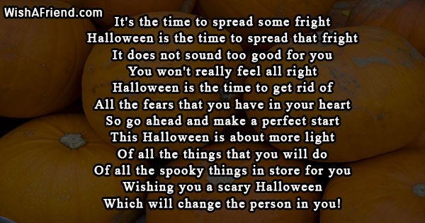 22412-halloween-poems