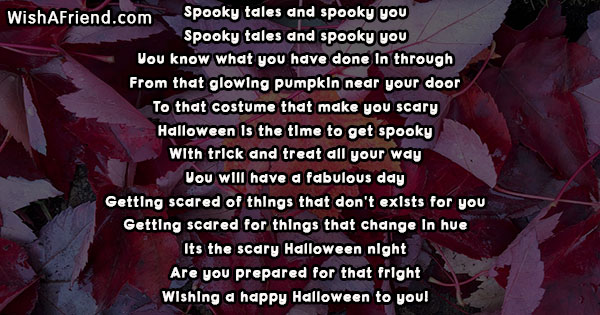 22413-halloween-poems