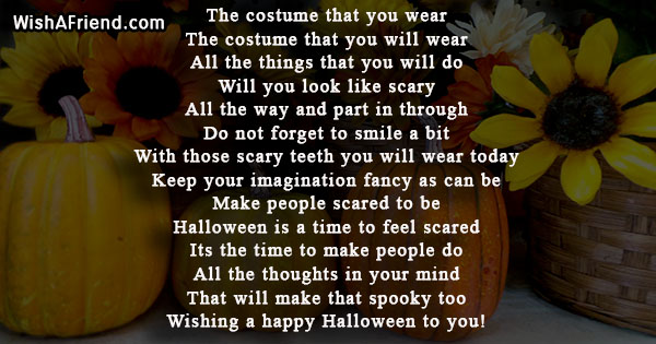 halloween-poems-22414