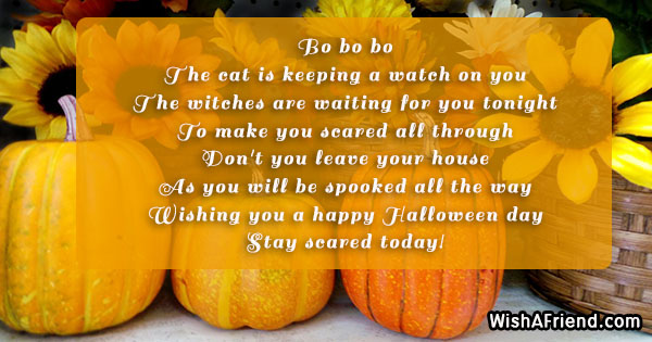 halloween-greetings-22415