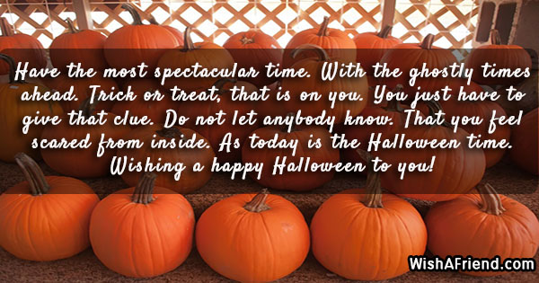 halloween-greetings-22416