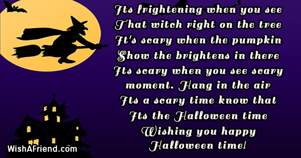 halloween-greetings-22418