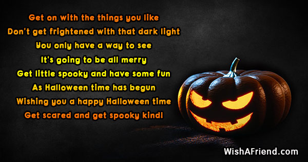 halloween-greetings-22419