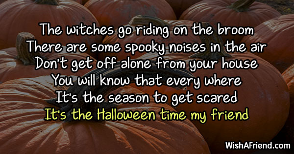 22420-halloween-sayings