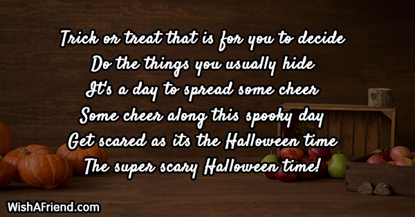 22421-halloween-sayings