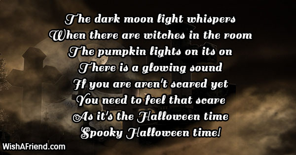 22422-halloween-sayings