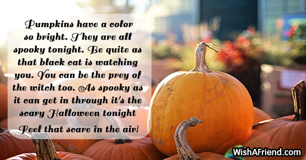 halloween-sayings-22423