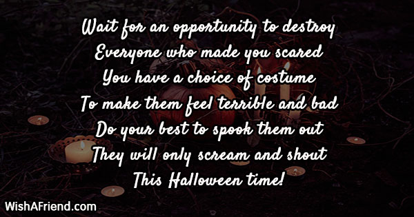 22424-halloween-sayings