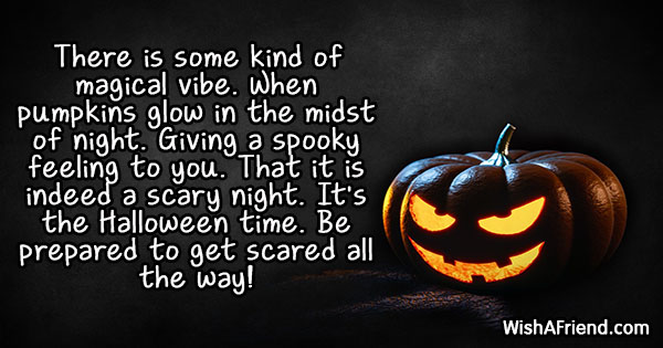 22425-halloween-quotes