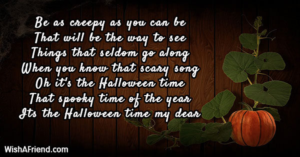 22426-halloween-quotes