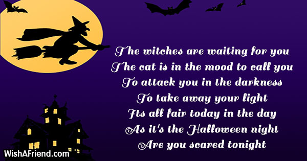 22427-halloween-quotes