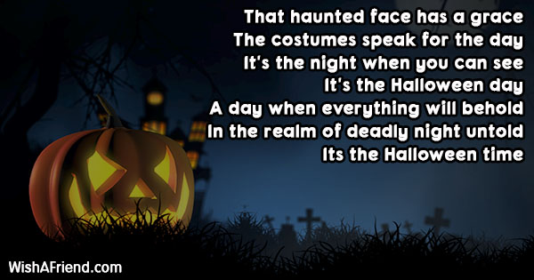 22428-halloween-quotes