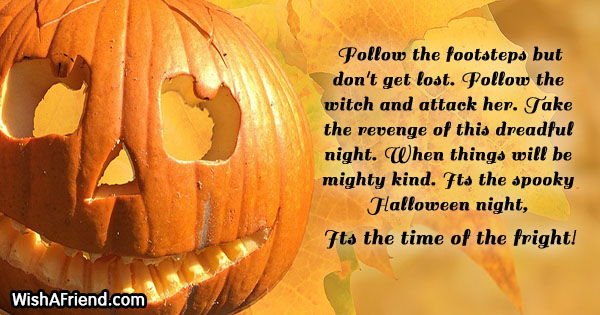 22429-halloween-quotes