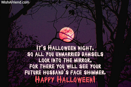 halloween-messages-4932