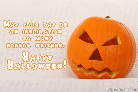 4940-halloween-messages