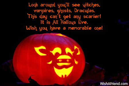 halloween-messages-4944
