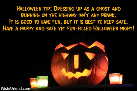 halloween-messages-4945