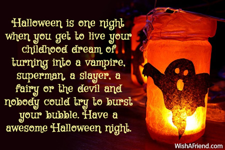 4948-halloween-messages