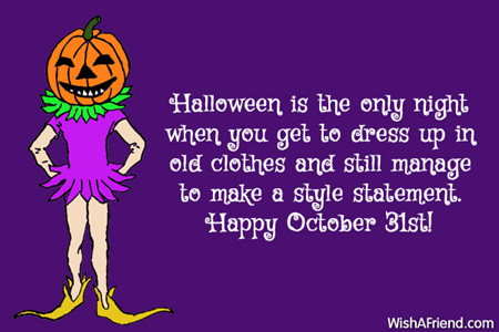 halloween-messages-4949