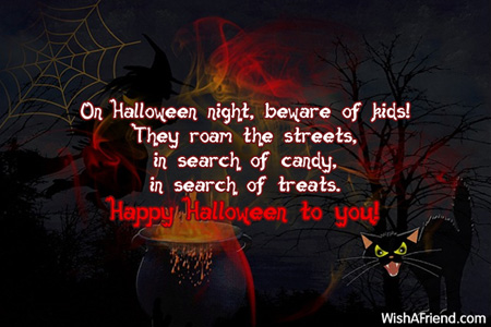 4950-halloween-messages