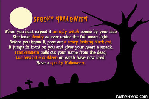 4951-halloween-poems