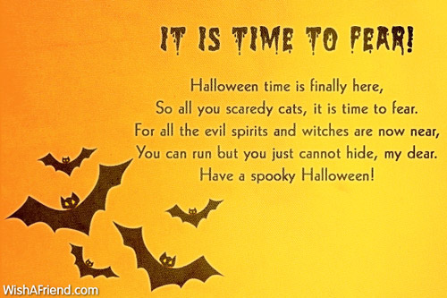 halloween-poems-4952