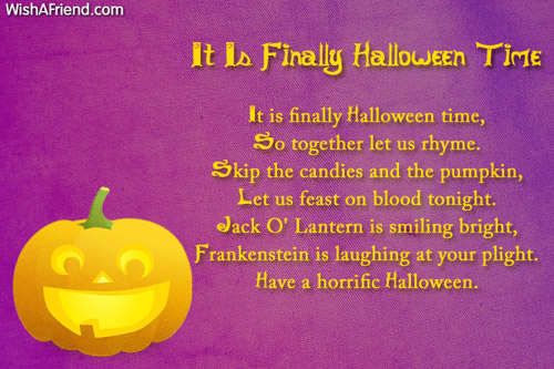 halloween-poems-4954