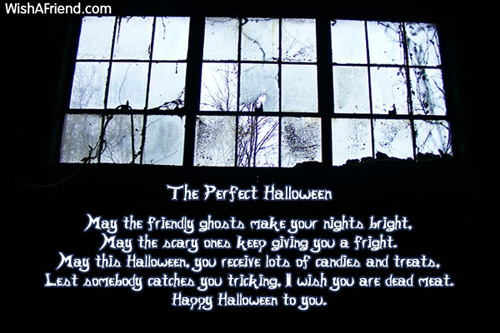 halloween-poems-4955