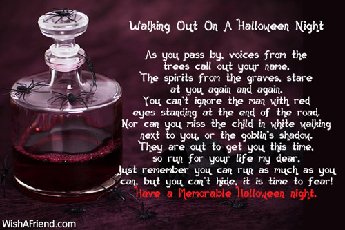 halloween-poems-4956