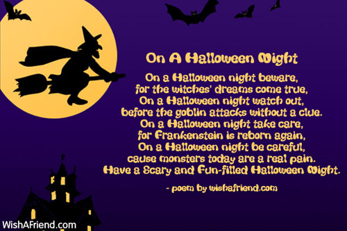 4957-halloween-poems