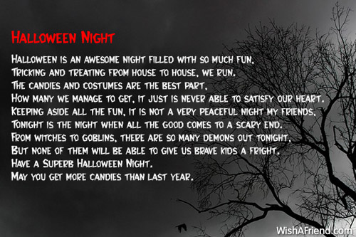 4958-halloween-poems