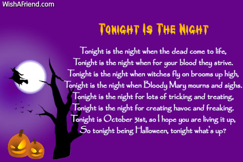 4959-halloween-poems