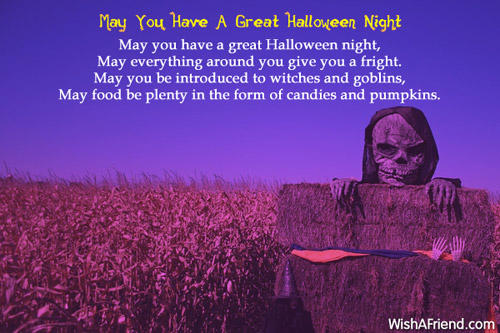 halloween-poems-4961